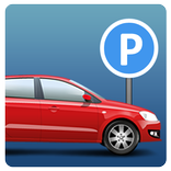 Parking Manager