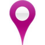 Pointero