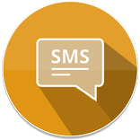 Urdu sms