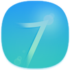 7imulator : Simulator for Windows7 APK