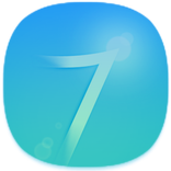 7imulator : Simulator for Win7