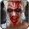Make Me Zombie APK