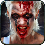 Make Me Zombie