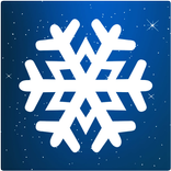 Snow Cam Effects