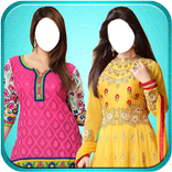 Women Salwar Suits