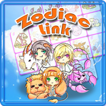 Onet Connect Zodiac