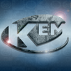 KEM APK