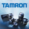 Tamron APK