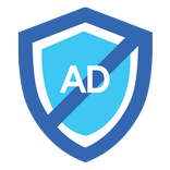 팀버 애드필터 (Adfilter) - 광고 차단앱