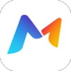 MoboMarket APK