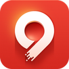 APK 9Apps - Mobi Hot App Store
