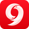 9Apps Lite APK