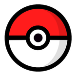 Guide for Pokemon GO