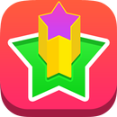Pop Star Super APK
