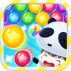 Panda Bubble Shooter APK