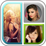 InstaFrame & Grid