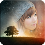 Ultimate Nature Frames HD