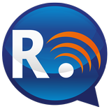 RedeSul de Rádio