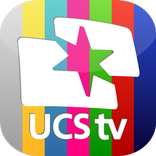 UCS TV