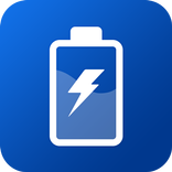 Super Battery-Battery Saver
