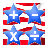 American Calculator
