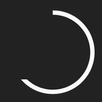 Seconds Clock APK