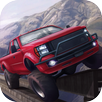 Car Stunt Racing APK