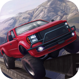 Car Stunt Racing