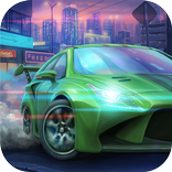 Drift King: Street Cars