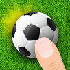 Soccer Quick APK