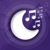 Sleeper - ASMR Sounds APK