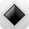 Swiper APK