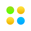 Zeroize APK