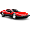 Blur Car Quiz (Logo Guess) APK