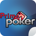 Prime Poker