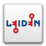 Leiden Loop