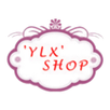 YLX SHOP APK