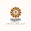Mogador Restaurant APK