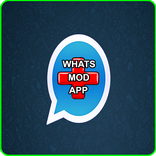 Whats mod app plus