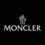Moncler Investor Relations