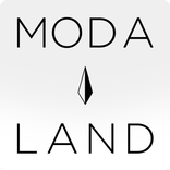 Comercio Modaland