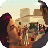Mod Cheats For GTA Vice City