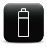 Battery Status Bar