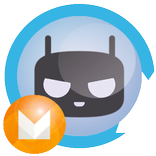 Android Easter Eggs Beta