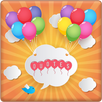 Birthday Quotes APK