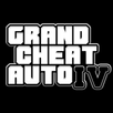 Cheats Mods for GTA 4 APK