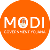 Modi Government Yojana 2018 APK