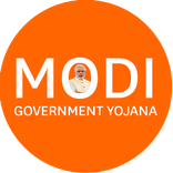 Modi Regierungsplan