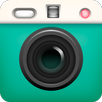 ModiFace Photo Editor APK