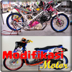 Motor Modification APK